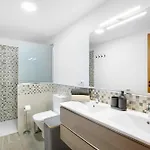 Casa Marhec Nyaraló *