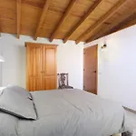 Casa Marhec Sauzal