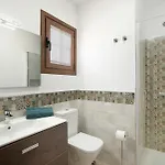 Casa Marhec Nyaraló