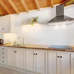 Nyaraló Casa Marhec *