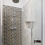 Casa Marhec Nyaraló *