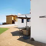 Nyaraló Casa Marhec *