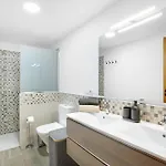 Nyaraló Casa Marhec *