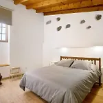 Casa Marhec