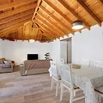 Casa Marhec * Sauzal