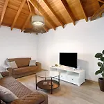 Casa Marhec *