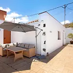 Casa Marhec