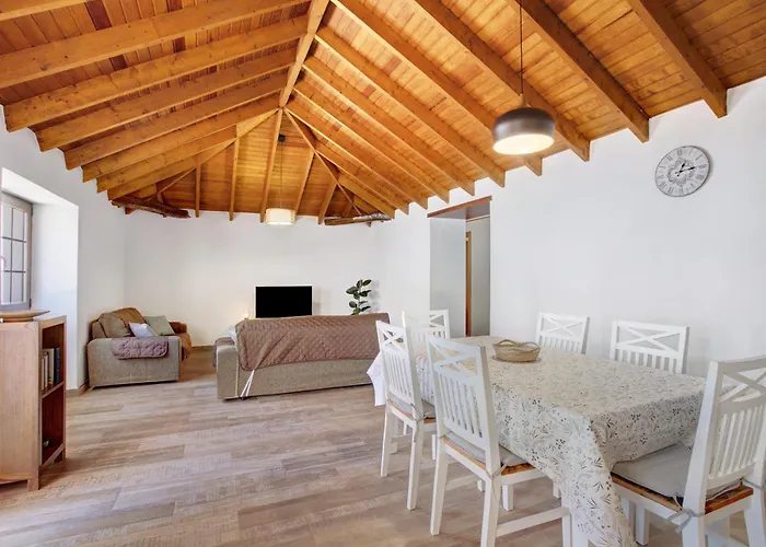 Casa Marhec