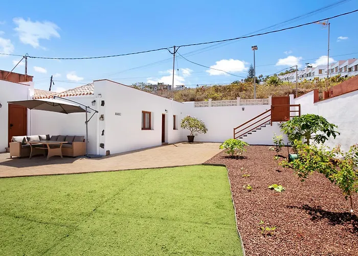 Casa Marhec