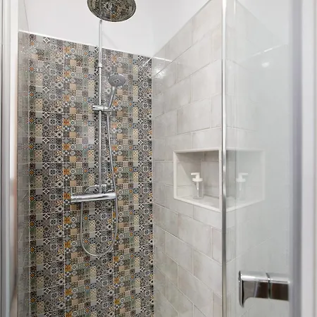 Casa Marhec Dom wakacyjny *