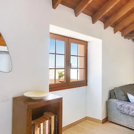 Casa Marhec Hébergement de vacances *